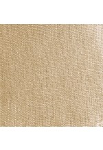 Light Golden Linen Pants