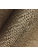Dark Golden Linen Pants