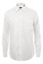 เสื้อเชิ้ตสีขาว