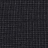 Grey 100312 - 100% Wool Suit