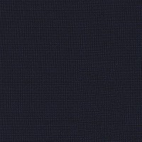 Blue 100314 - 100% Wool Suit