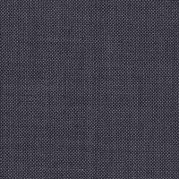 Grey 100317 - 100% Wool Suit