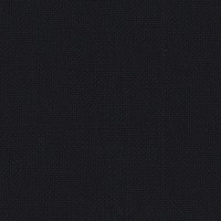 Black 100321 - 100% Wool Suit