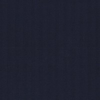 Blue 100337 - 100% Wool Pants