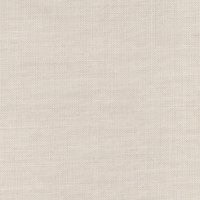 Cream 102001 - Wool Silk Linen Stretch Suit
