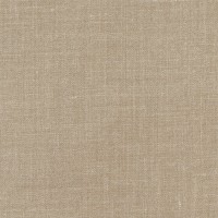 Beige 102002 - Wool Silk Linen Stretch Pants