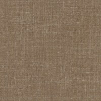Brown 102003 - Wool Silk Linen Stretch Pants