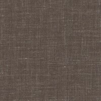 Brown 102004 - Wool Silk Linen Stretch Pants