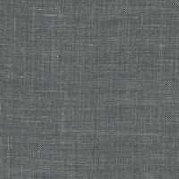 Grey 102007 - Wool Silk Linen Stretch Pants