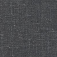 Grey 102008 - Wool Silk Linen Stretch Suit