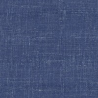 Blue 102011 - Wool Silk Linen Stretch Pants