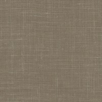 Beige 102061 - Wool Silk Linen Stretch Pants