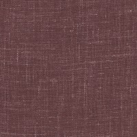 Red 102065 - Wool Silk Linen Stretch Suit
