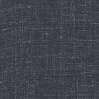 Grey 102070 - Wool Silk Linen Stretch Suit