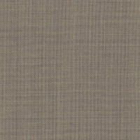 Beige 108909 - Wool Silk Stretch Suit