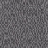 Grey 108960 - Wool Silk Stretch Pants
