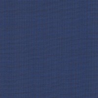 Blue 108973 - Wool Silk Stretch Suit
