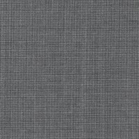 Grey 110-008 - VBC 110s Wool Pants
