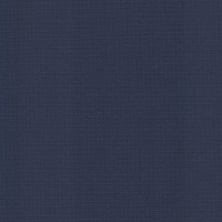 Blue 110-012 - VBC 110s Wool Pants