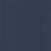 Blue 110-022 - VBC 110s Wool Suit
