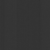 Black 110-025 - VBC 110s Wool Pants