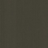 Brown 110-027 - VBC 110s Wool Pants