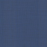 Blue 110-031 - VBC 110s Wool Suit