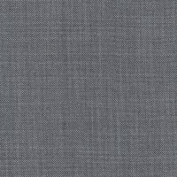 Grey 110-040 - VBC 110s Wool Pants