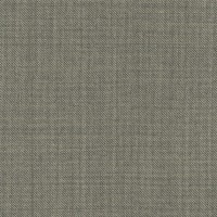 Brown 110-044 - VBC 110s Wool Pants