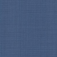 Blue 110-046 - VBC 110s Wool Suit
