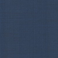 Blue 110-049 - VBC 110s Wool Suit