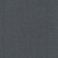 Grey 110-052 - VBC 110s Wool Pants