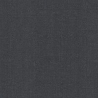 Grey 110-053 - VBC 110s Wool Suit