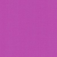 Pink 110-055 - VBC 110s Wool Suit