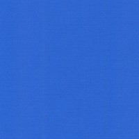 Blue 110-056 - VBC 110s Wool Suit
