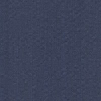 Blue 110-059 - VBC 110s Wool Suit