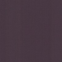 Red 110-060 - VBC 110s Wool Suit