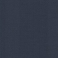 Blue 110-062 - VBC 110s Wool Suit