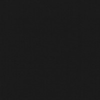 Black 110-063 - VBC 110s Wool Pants