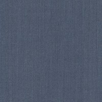 Blue 110-070 - VBC 110s Wool Suit