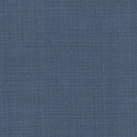 Blue 110-076 - VBC 110s Wool Suit