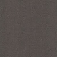Brown 110-077 - VBC 110s Wool Pants