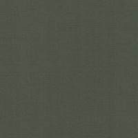 Green 110-078 - VBC 110s Wool Pants