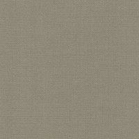 Beige 110-079 - VBC 110s Wool Suit