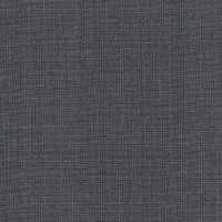 Grey 110-083 - VBC 110s Wool Pants