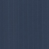 Blue 110-087 - VBC 110s Wool Suit