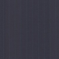 Blue 110-088 - VBC 110s Wool Suit