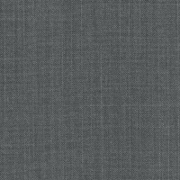 Grey 110-089 - VBC 110s Wool Suit