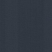Blue 110-092 - VBC 110s Wool Suit