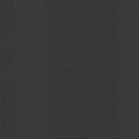 Black 110-093 - VBC 110s Wool Suit